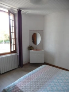 Dpt Tarn (81), à vendre SOUAL immeuble 