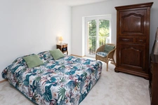 Maison à vendre 10 pièces CADALEN (81)