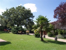 Dpt Tarn (81), à vendre PUYLAURENS maison P9 de 260 m² - Terrain de 5 571,00 m² 