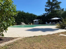 Maison à vendre 8 pièces TOURNEFEUILLE (31)