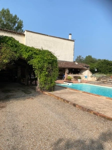 House for sale 6 rooms PUYLAURENS (81)