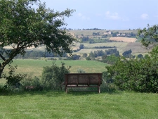 Dpt Haute Garonne (31), à vendre SAINT JULIA maison P8 de 287 m² - Terrain de 4680  - Plain pied