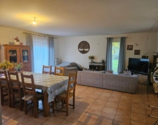 Dpt Haute Garonne (31), à vendre REVEL maison P4   