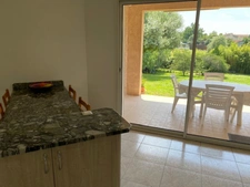 Dpt Haute Garonne (31), à vendre REVEL maison P6   