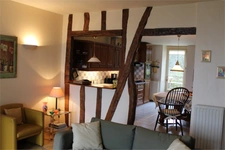 Dpt Haute Garonne (31), à vendre SAINT JULIA maison P8 de 287 m² - Terrain de 4680  - Plain pied
