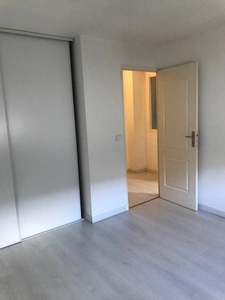 Appartement à vendre 3 pièces REVEL (31)