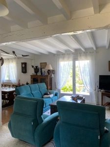 Dpt Tarn (81), à vendre PUYLAURENS maison P9 de 260 m² - Terrain de 5 571,00 m² 