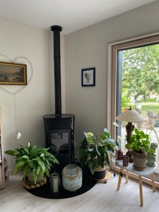 House for sale 7 rooms REVEL (31)