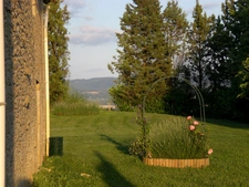 Dpt Haute Garonne (31), à vendre SAINT JULIA maison P8 de 287 m² - Terrain de 4680  - Plain pied