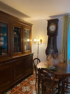 Maison à vendre 6 pièces SAINT JULIA (31)