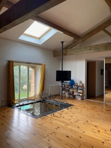 Maison à vendre 7 pièces SAINT JULIA (31)