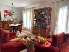 Maison à vendre 7 pièces BLAN (81)