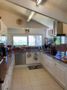 Dpt Tarn (81), à vendre PUYLAURENS maison P9 de 260 m² - Terrain de 5 571,00 m² 
