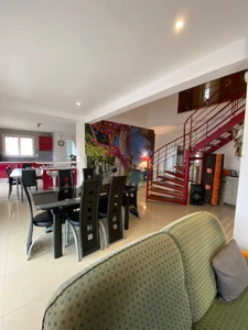 House for sale, 6 rooms, PUYLAURENS (81)