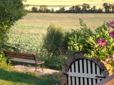Dpt Haute Garonne (31), à vendre SAINT JULIA maison P8 de 287 m² - Terrain de 4680  - Plain pied