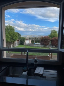Maison à vendre 9 pièces LEMPAUT (81)