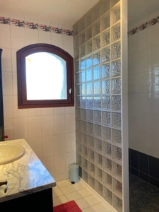 Maison à vendre 7 pièces BLAN (81)