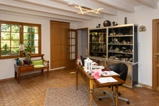 Maison à vendre 10 pièces CADALEN (81)