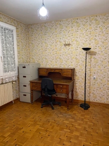 Maison à vendre 7 pièces LEMPAUT (81)