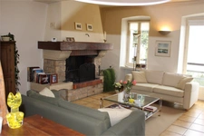 Dpt Haute Garonne (31), à vendre SAINT JULIA maison P8 de 287 m² - Terrain de 4680  - Plain pied