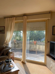 House for sale 6 rooms PUYLAURENS (81)