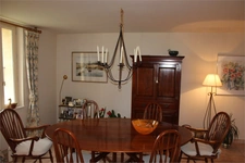 Dpt Haute Garonne (31), à vendre SAINT JULIA maison P8 de 287 m² - Terrain de 4680  - Plain pied