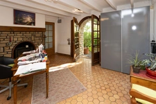 Maison à vendre 10 pièces CADALEN (81)