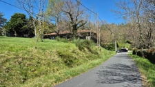 House for sale 7 rooms REVEL (31)