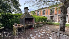 Maison à vendre 7 pièces SAINT JULIA (31)