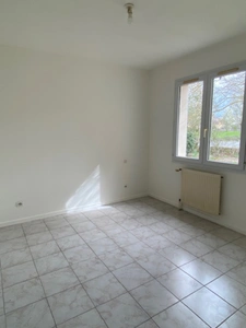 Maison à vendre 4 pièces REVEL (31)