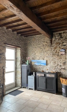 Dpt Haute Garonne (31), à vendre REVEL maison P8   