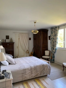 Dpt Tarn (81), à vendre PUYLAURENS maison P9 de 260 m² - Terrain de 5 571,00 m² 