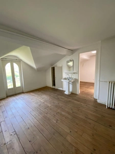 Maison à vendre 5 pièces REVEL (31)