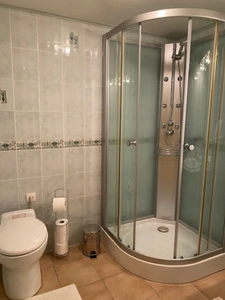 Maison à vendre 7 pièces BLAN (81)