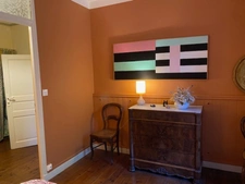 Maison à vendre 6 pièces SAINT JULIA (31)