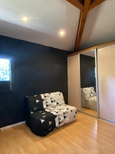 Maison à vendre 8 pièces TOURNEFEUILLE (31)