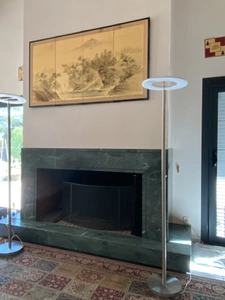 Maison à vendre 8 pièces TOURNEFEUILLE (31)