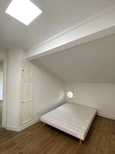 Maison à vendre 5 pièces REVEL (31)