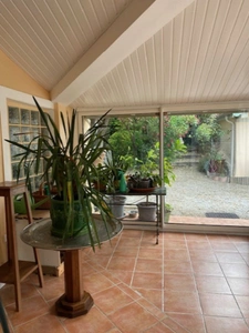 Maison à vendre 6 pièces SAINT JULIA (31)