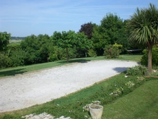 Dpt Haute Garonne (31), à vendre SAINT JULIA maison P8 de 287 m² - Terrain de 4680  - Plain pied