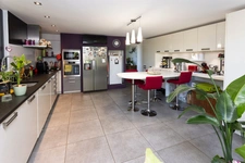 Maison à vendre 10 pièces CADALEN (81)