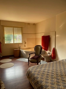 House for sale 6 rooms PUYLAURENS (81)