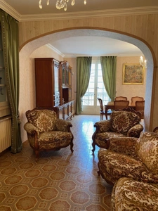 Maison à vendre 7 pièces LEMPAUT (81)