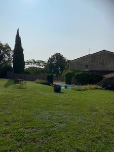 House for sale 6 rooms PUYLAURENS (81)