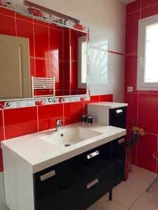 House for sale, 6 rooms, PUYLAURENS (81)