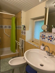Maison à vendre 6 pièces SAINT JULIA (31)