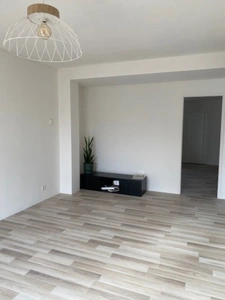 Dpt Haute Garonne (31), à vendre REVEL maison P6   