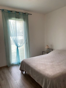 Maison à vendre 5 pièces LEMPAUT (81)
