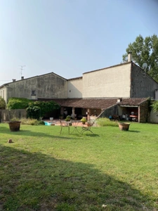 House for sale 6 rooms PUYLAURENS (81)