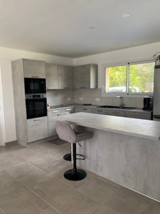 Maison à vendre 5 pièces LEMPAUT (81)